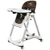 Peg Perego Prima Pappa Diner - Savana Cacao
