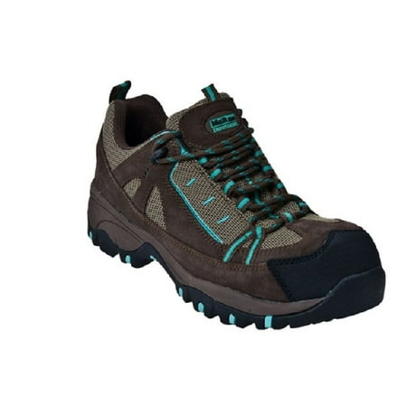 composite toe boots walmart mcrae industrial work shoes womens lacer composite toe composite toe boots walmart mcrae industrial work shoes womens lacer composite toe