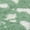 Green, variant on Lalado 8ft x 10ft Shag Area Rug, Soft Fluffy Indoor Tie-Dye Area Rugs for Living Room Bedroom Decor Carpet, Rainbow Pink