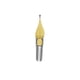 thumbnail image 1 of Blister Con Plumilla #B6 1 Pieza Speedball, 1 of 3