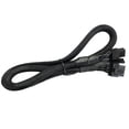 thumbnail image 2 of Cable flexible de alimentación Vga Pcie de 3x8 pines a 8 pines (6 + 2) para Supernova 650 750 850 1000 1600 2000 G2 G3 P, 2 of 5