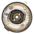 thumbnail image 2 of Tambor De Freno Delantero Moto Axus 150 Ruda 170, 2 of 3