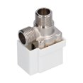 thumbnail image 4 of Electric Water Control Solenoid ValveSolenoid Valve Automatic Water Automatic Water Supply Solenoid Valve Electric Water Heater Solenoid Valve Achieve More, 4 of 5