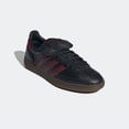 thumbnail image 5 of Ad-id-as HANDBALL SPEZIAL Casual Men's Fashion Shoes Sneakers JS0600, 5 of 5