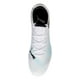 thumbnail image 5 of Tenis Fútbol Puma Future 7 Play Hombre 10772301 blanco 25.5, 5 of 5