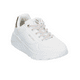 thumbnail image 4 of Tenis Skechers Blanco para Niña T17-22 [SKE1052] blanco 20, 4 of 10