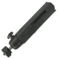 thumbnail image 4 of Ccdes Mini Caméra Trépied Réglable Trépied Support Pliable pour Diffusion en Direct, 4 of 8