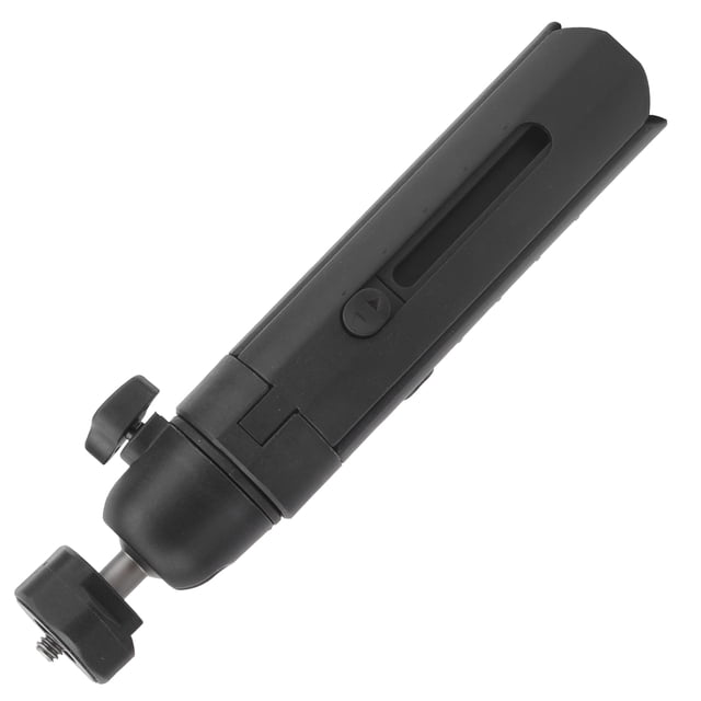 Soporte Para Cámara, Trípode Para Cámara Portátil, Trípode De Escritorio, Trípode Para Teléfono, Ajustable, Multiusos Para Teléfono Para Cámara