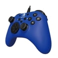 thumbnail image 3 of HORIPAD Controller for Nintendo Switch - Blue, 3 of 5