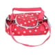 thumbnail image 2 of Arnés De Elevación Para Perros, Arnés De Cabestrillo Transpirable Lavable Para Perros Cómodo Con Tiras Lumbares Dobles Para Perros Pequeños Para Ir De Compras ANGGREK  Otros, 2 of 8