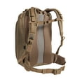 thumbnail image 2 of Tasmanian Tiger First Responder Move On Mk II, Tactical Medic Bag, Removable Pack, MOLLE System, YKK Zippers, Coyote, 2 of 7