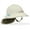 White, variant on Sunday Afternoons Kids Play Hat