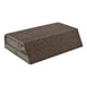 thumbnail image 3 of Esponja Abrasiva Fandeli Power Flex Madera 9.8X2.6X6.9 Cm, 3 of 3