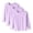 H, variant on Teen Girl Clothes Crop Top Girls Sweatshirts Kids Casual Cable Knit Long Sleeve Shirts Tunic Tops 4-14 Years