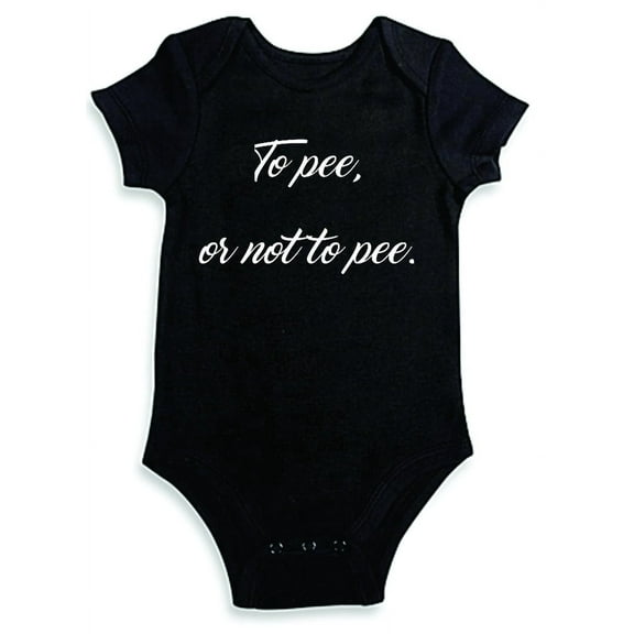 Design With Vinyl Cute Baby Clothes Shh Im Watching The Game Novelty Baby Shower Gift