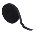 thumbnail image 3 of 2pcs 10.9 Yardas de Banda Elástico de Coser Sunnimix Banda elástica de coser, 3 of 5