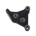 thumbnail image 2 of Soporte de intercambio de motor Soporte de montaje de intercambio Reemplazo del adaptador MABOTO Soporte de cambio de motor, 2 of 7