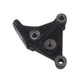 thumbnail image 2 of Soporte de cambio de motor TFixol Soporte de montaje de cambio Conversión de cambio de motor TFixol Soporte de cambio de motor, 2 of 7