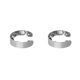 thumbnail image 2 of Greeniant Anillo de refrigeración portátil para entusiastas de los deportes al aire libre, cuello colgante, hielo, multifuncional, fácil de Type1 NO1, 2 of 6
