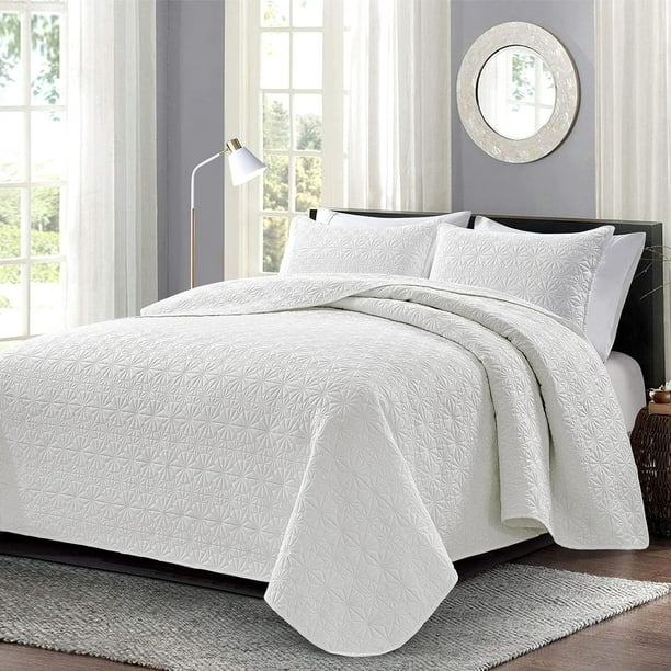 Twin size blanket set sale