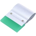 thumbnail image 1 of ARTIBETTER Screen Printing Squeegee Aluminum Ink Scraper for Screen Printing, 1 of 7