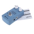 thumbnail image 2 of JOYO JF-37 ANALOG CHORUS Electric Guitar Effect Pedal with True Bypass, 2 of 7