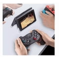 thumbnail image 2 of Control Xtellar Inalámbrico Para Nintendo Switch, 2 of 4