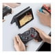 thumbnail image 2 of Control Xtellar Inalámbrico Para Nintendo Switch, 2 of 4