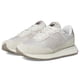 thumbnail image 1 of Zapatillas New Balance 237 V1 para mujer, color blanco y beige 11.5, 1 of 7