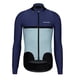thumbnail image 3 of ETXEONDO-maillot de ciclismo de invierno, cálido, de manga larga, ropa para ciclismo de carretera, forro polar, para carreras, kit de montaña, 3 of 5