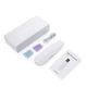 thumbnail image 4 of Kit Facial Radiofrecuencia 3 EN 1 Beautiful Skin Skin Scrubber Minispray, 4 of 7
