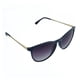 thumbnail image 2 of Lentes de Sol Levis Eyewear Mujer X13015 Outlook Marco de Plástico Color Azul con Filtro 100% UV, 2 of 5