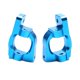 thumbnail image 5 of 2Pcs 1:14 144001 RC Repuestos De óvil CUTICAT Portador de cubo C de coche RC, 5 of 7
