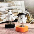 thumbnail image 1 of Wzzjkit Ghost Ghost Shakes And Have Funs, 1 of 4