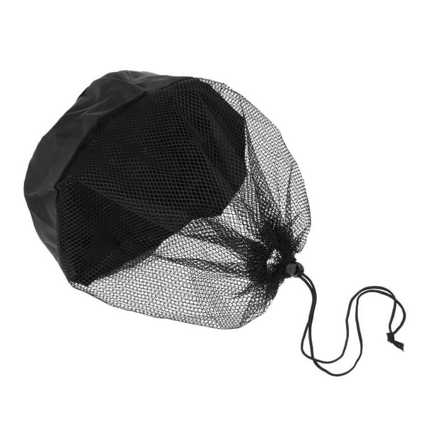 Sac à dos de basket-ball avec cordon de serrage serviette de sport, sac de football Sac à dos de basket-ball avec cordon de serrage serviette de sport, sac de football