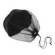 thumbnail image 4 of 3x El bolso portátil de del almacenamiento de los conos del disco del entrenamiento del fútbol del deporte para los deportes del equipo equip Sunnimix Bolsa de conos de entrenamiento de fútbol, 4 of 8
