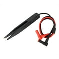 thumbnail image 1 of Test Cable,SMD Inductor Test Clip Industrial Supplies Test Clip Built for the Future, 1 of 9