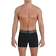 thumbnail image 1 of Ginch Gonch Signature Series - Boxer Brief Black X-Large, 1 of 2