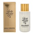 thumbnail image 1 of Loción corporal Paco Rabanne Lady Million 200 ml para mujer, 1 of 6