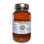 White peony (Paeonia Lactiflora) Tincture, Organic Dried Root Liquid Extract, Bai Shao, Herbal Supplement 32 oz Unfiltered