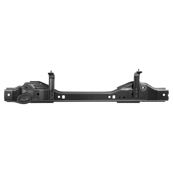 Kojem Radiator Support Core Lower Crossmember for 2013-2021 Chevrolet Trax Steel GM1225338