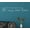 Light Gray, variant on Bedroom Wall Decal Love You Til The Cows Come Home Farmer Quote Stickers 36x7-Inch Chocolate Brown