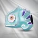 thumbnail image 5 of Animal Attraction Beads, Fits Tops for Woman-925 Sterling Silver Shake Beads, Jewelery Beads Gifts for Women Bracelets and Necklace Sweets Beads Charm, 5 of 5