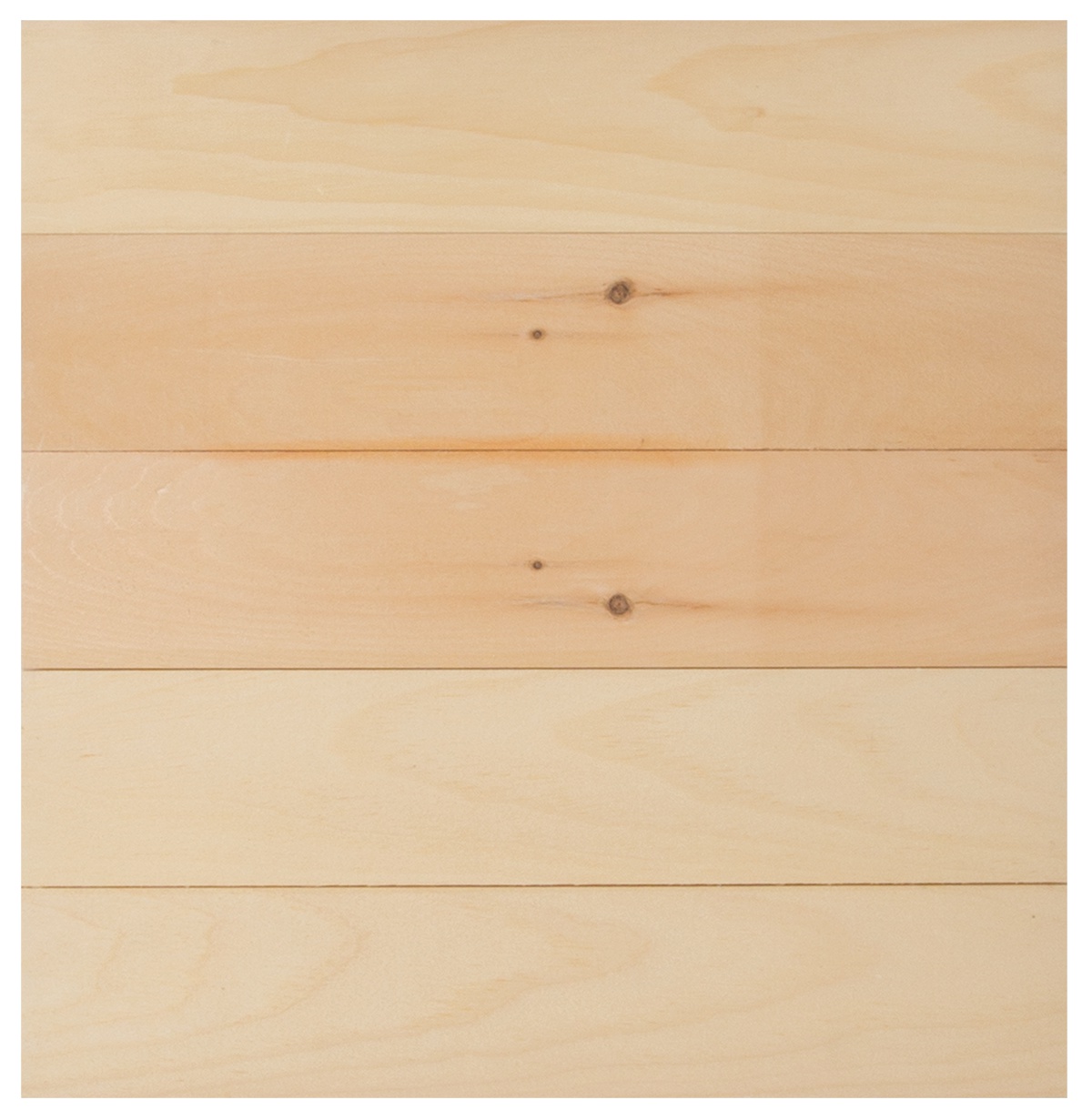 Craft Decor Wood Pallet-17.5"X17"X.65"