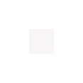 thumbnail image 1 of Flexees Womens Fat Free Dressing Hi-Waist Brief, XL, White, 1 of 4