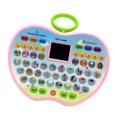 thumbnail image 1 of de aprendizaje musical: ortografía, pequeña computadora eléctrica pa , bebé , do Hugo Máquina de aprendizaje, 1 of 4