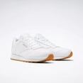 thumbnail image 3 of Reebok Men's Classic Harman Run Shoes, 3 of 11