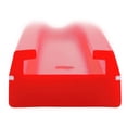 thumbnail image 2 of Kimpex Double Slide marker B1 - Fits Ski-doo, 2 of 11