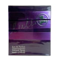 thumbnail image 1 of Perfume Lulu Castagnette Eau de Parfum para mujer, 50 ml, en aerosol, 1 of 1