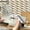 B, variant on Dvkptbk Wall Sticker Imitation Wall Tiles Crystal Film Tile Sticker Adhesive Floor Sticker Hot Home Decor on Clearance